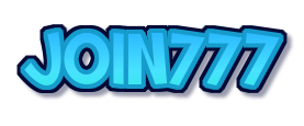 JOIN777 logo